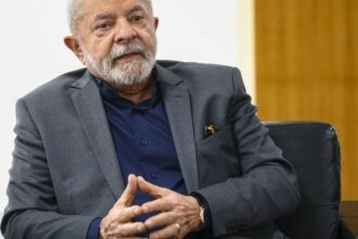 lula-e-anielle-lamentam-mortes-em-acidente-na-serra-da-barriga
