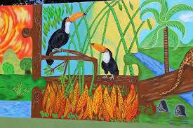 lei-de-autoria-da-vereadora-gisa-barros-que-institui-o-programa-pindorama-nas-escolas-e-sancionada