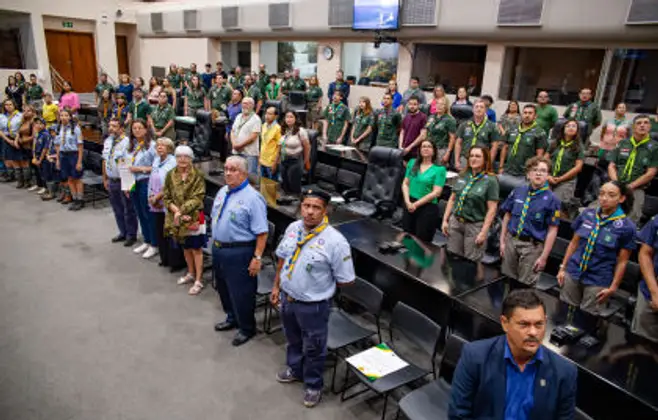 almt-homenageia-o-centenario-da-uniao-dos-escoteiros-do-brasil-(ueb)