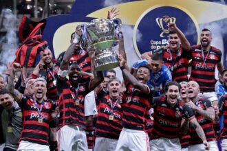 rio-e-flamengo-assinam-compromissos-para-construcao-de-estadio