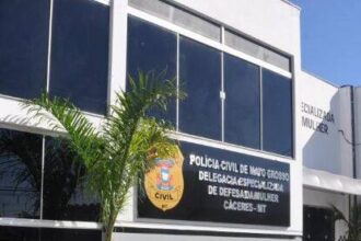 policia-civil-prende-em-caceres-homem-que-manteve-vitima-por-tres-dias-em-carcere-privado