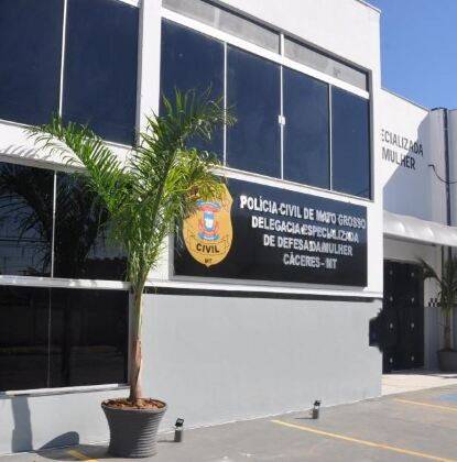 policia-civil-prende-em-caceres-homem-que-manteve-vitima-por-tres-dias-em-carcere-privado
