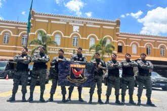 com-apoio-da-sesp,-batalhao-rotam-passa-por-treinamento-com-a-rota-em-sao-paulo