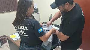 policia-civil-cumpre-19-mandados-contra-influenciadores-digitais-que-divulgavam-jogos-online-ilegais