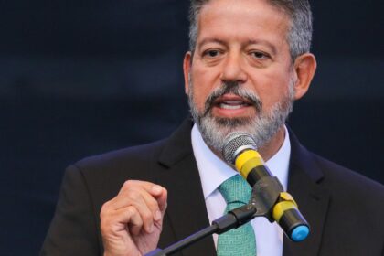 lira-critica-indiciamento-de-deputados-pela-pf-e-cita-ditadura-militar