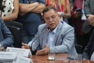 botelho-fortalece-parceria-entre-almt-e-governo-no-combate-ao-crime-organizado