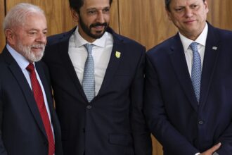 bndes-anuncia-credito-de-r$-10,65-bi-para-obras-de-mobilidade-em-sp