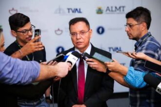 botelho-destaca-projeto-da-almt-para-modernizacao-de-emendas,-finalista-do-premio-unale
