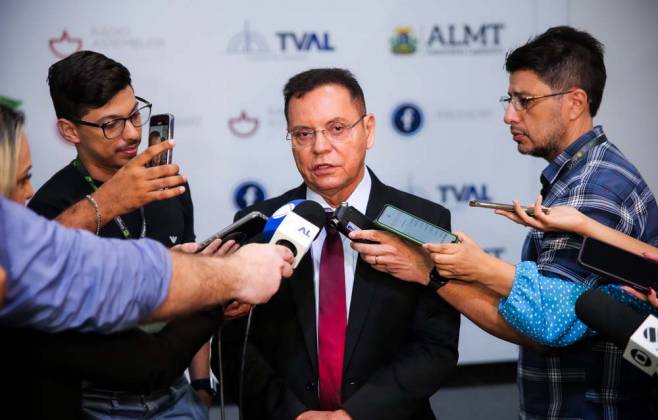 botelho-destaca-projeto-da-almt-para-modernizacao-de-emendas,-finalista-do-premio-unale