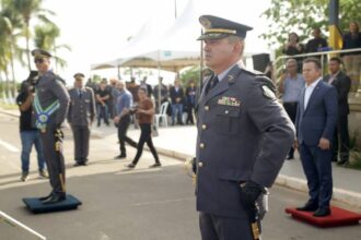 coronel-claudio-fernando-tinoco-assume-como-comandante-geral-da-policia-militar-de-mato-grosso