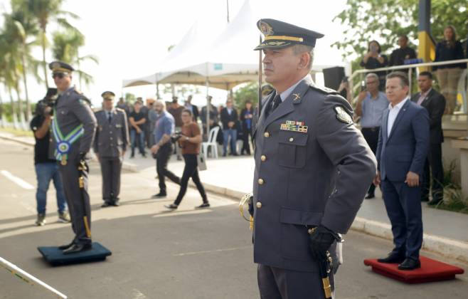 coronel-claudio-fernando-tinoco-assume-como-comandante-geral-da-policia-militar-de-mato-grosso