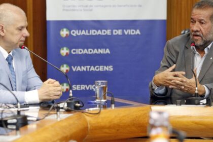 novo-cartao-do-inss-permite-antecipar-r$-150-do-beneficio-sem-juros