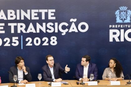 rio-planeja-choque-de-civilidade-para-a-proxima-gestao-municipal
