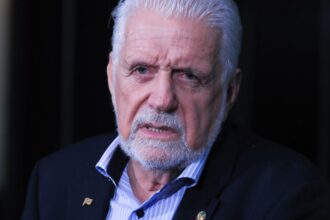 regulamentacao-de-bioinsumos-e-aprovada-no-senado-e-vai-a-sancao