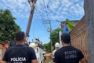 policia-civil-prende-cinco-pessoas-em-flagrante-por-furto-de-energia-em-cuiaba