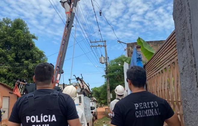 policia-civil-prende-cinco-pessoas-em-flagrante-por-furto-de-energia-em-cuiaba