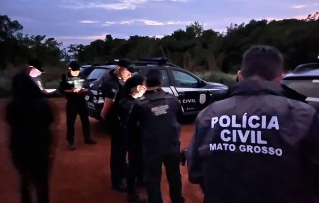 operacao-cruciatus-cumpre-quatro-mandados-de-busca-contra-traficantes-envolvidos-em-crime-de-tortura