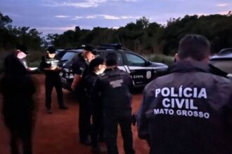 operacao-cruciatus-cumpre-quatro-mandados-de-busca-contra-traficantes-envolvidos-em-crime-de-tortura