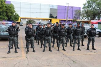 policia-militar-reforca-policiamento-com-deflagracao-da-operacao-aquilae-ix