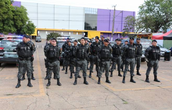 policia-militar-reforca-policiamento-com-deflagracao-da-operacao-aquilae-ix