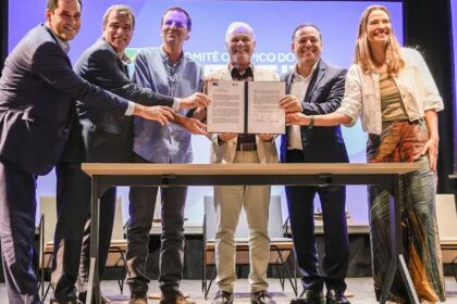 rio-e-niteroi-apresentam-ao-cob-candidatura-para-sede-do-pan-em-2031