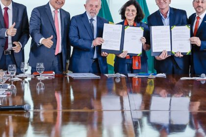 prefeitura-do-rio-assumira-gestao-de-dois-hospitais-federais