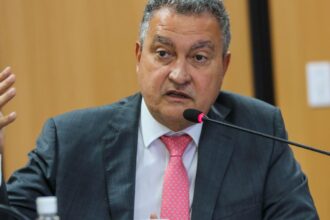 rui-costa-diz-que-reacao-do-mercado-e-ataque-especulativo-contra-real