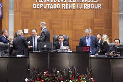 assembleia-legislativa-aprova-projeto-que-cria-a-secretaria-de-estado-de-justica