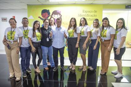 almt-e-finalista-na-premiacao-unale-assembleia-cidada