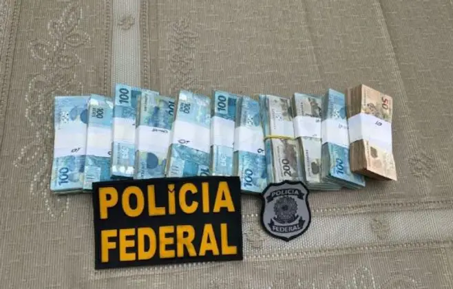 policia-federal-investiga-suposto-caixa-dois-em-campanha-de-prefeito-eleito