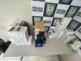 gerente-de-loja-de-eletrodomesticos-e-feito-refem-por-11-horas-em-cuiaba