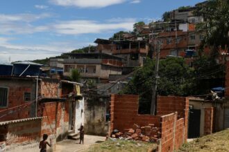 senado-aprova-recursos-para-regularizar-favelas-e-areas-de-invasao