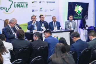 servidores-da-almt-participam-da-27a-conferencia-da-unale,-no-rio-de-janeiro