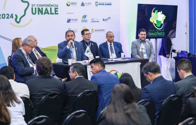 servidores-da-almt-participam-da-27a-conferencia-da-unale,-no-rio-de-janeiro