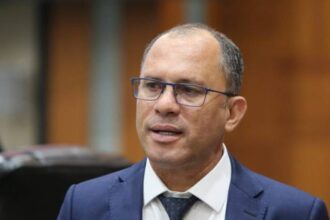 deputado-fabinho-tardin-quer-ampliar-sessoes-de-equoterapia-em-mt