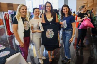 bazar-da-jana-arrecada-mais-de-r$-28-mil-para-ong-lirios-de-amparo-as-mulheres-vitimas-de-violencia
