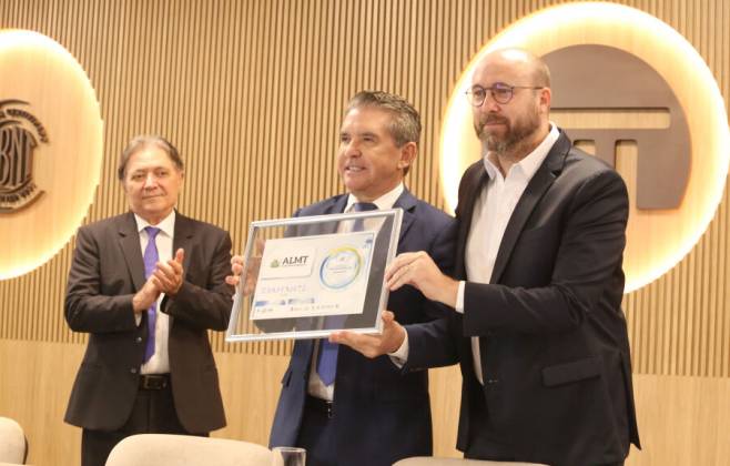 assembleia-legislativa-de-mato-grosso-recebe-selo-diamante-de-transparencia-publica-pelo-segundo-ano-consecutivo