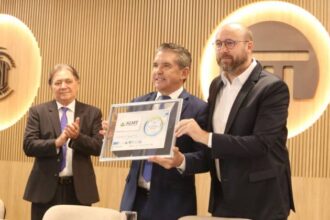 assembleia-legislativa-de-mato-grosso-recebe-selo-diamante-de-transparencia-publica-pelo-segundo-ano-consecutivo
