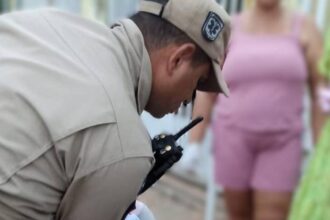 bombeiros-salvam-recem-nascido-que-se-engasgou-durante-amamentacao