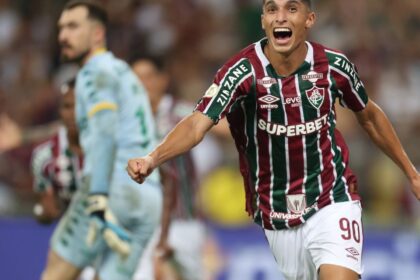 flu-e-bragantino-vencem-e-respiram-na-luta-contra-o-rebaixamento