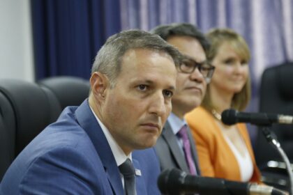 deputados-de-sao-paulo-pedem-impeachment-de-secretario-de-seguranca