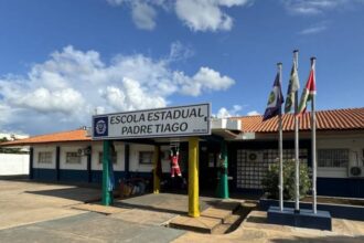 fabinho-destina-emenda-para-resolver-crise-hidrica-em-escola-de-mirassol-doeste