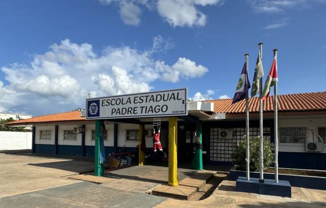 fabinho-destina-emenda-para-resolver-crise-hidrica-em-escola-de-mirassol-doeste