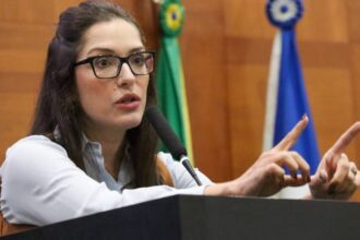 deputada-faz-apelo-para-que-senadores-intercedam-pela-manutencao-do-bonus-regional-na-ufmt