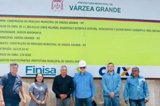 vereadores-discutem-orcamento-e-fiscalizam-obras-do-mercado-municipal-de-varzea-grande