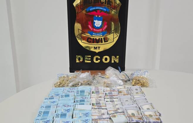 policia-civil-apreende-128-mil-reais-e-31-mil-dolares-em-notas-falsas-com-influenciadores