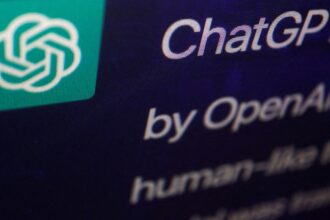 relator-reforca-exclusao-de-big-tech-do-projeto-que-regula-ia-no-pais