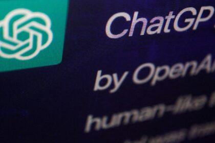 relator-reforca-exclusao-de-big-tech-do-projeto-que-regula-ia-no-pais