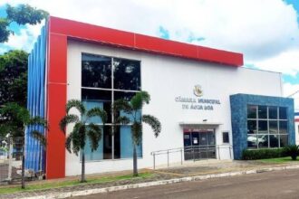 mpe-ingressa-com-recurso-contra-diplomacao-de-vereador-em-agua-boa