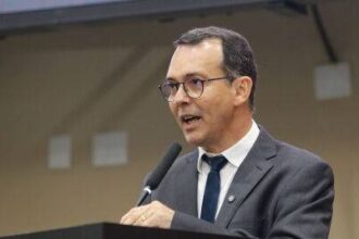 ludio-busca-garantir-r$-5-milhoes-em-emendas-para-fortalecer-a-saude-de-cuiaba